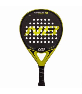 ENEBE COMBAT CARBON 9.1 2022 1