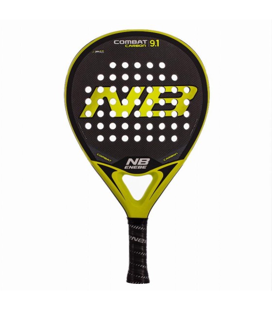 ENEBE COMBAT CARBON 9.1 2022 1