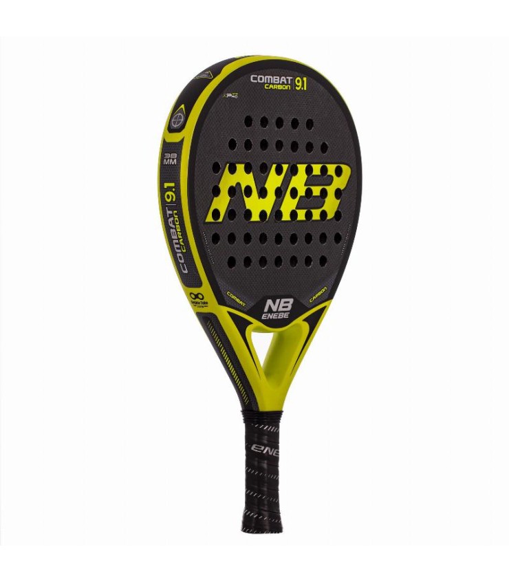 ENEBE COMBAT CARBON 9.1 2022 2