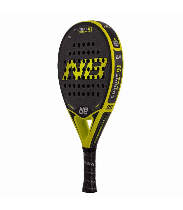 ENEBE COMBAT CARBON 9.1 2022 3