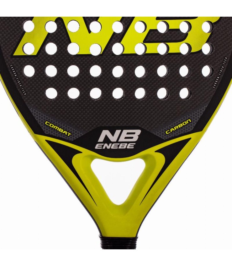 ENEBE COMBAT CARBON 9.1 2022 4
