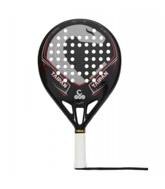 Vibora Shovel Black Taipan Liquid Edition 2022 1