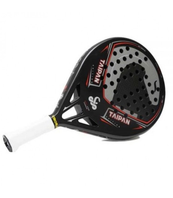 Vibora Shovel Black Taipan Liquid Edition 2022 3