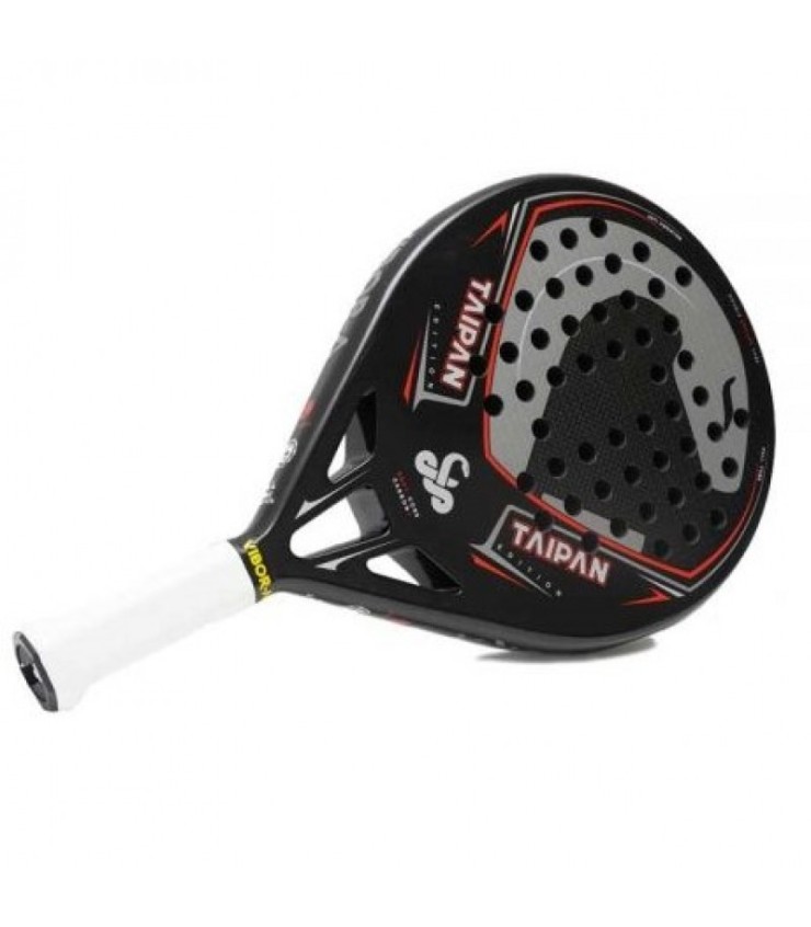 Vibora Shovel Black Taipan Liquid Edition 2022 3