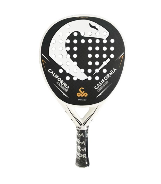 Vibora Californie California Shovel 2022 1