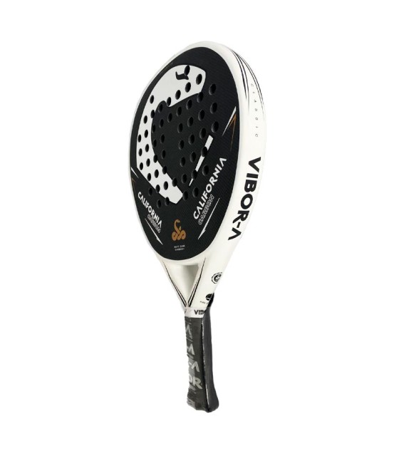 Vibora Kalifornien CO2222 3