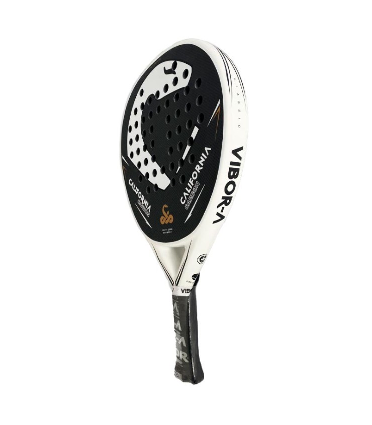 Pala Vibora California Carbon 2022 3