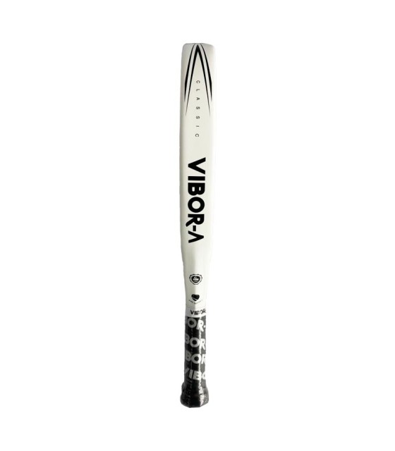Vibora California California Shovel 2022 4