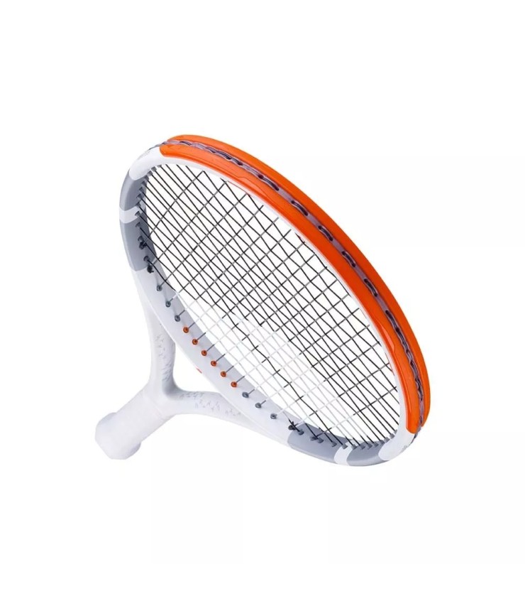 Raqueta Babolat Evo Strike (290g) 5