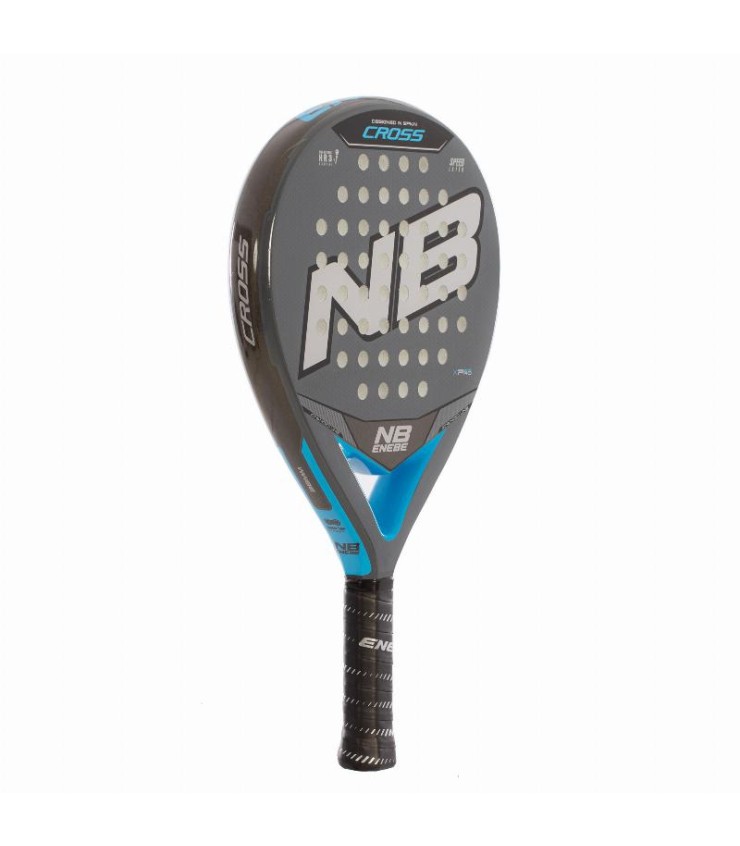 ENEBE Cross Shovel 2022 2