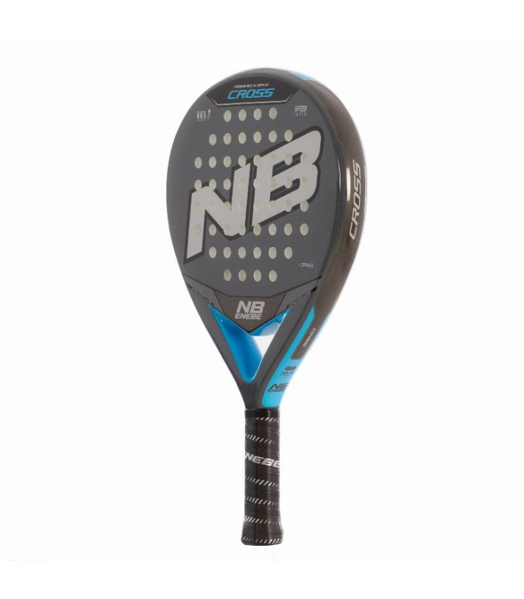 Enebe Cross Shovel 2022 3