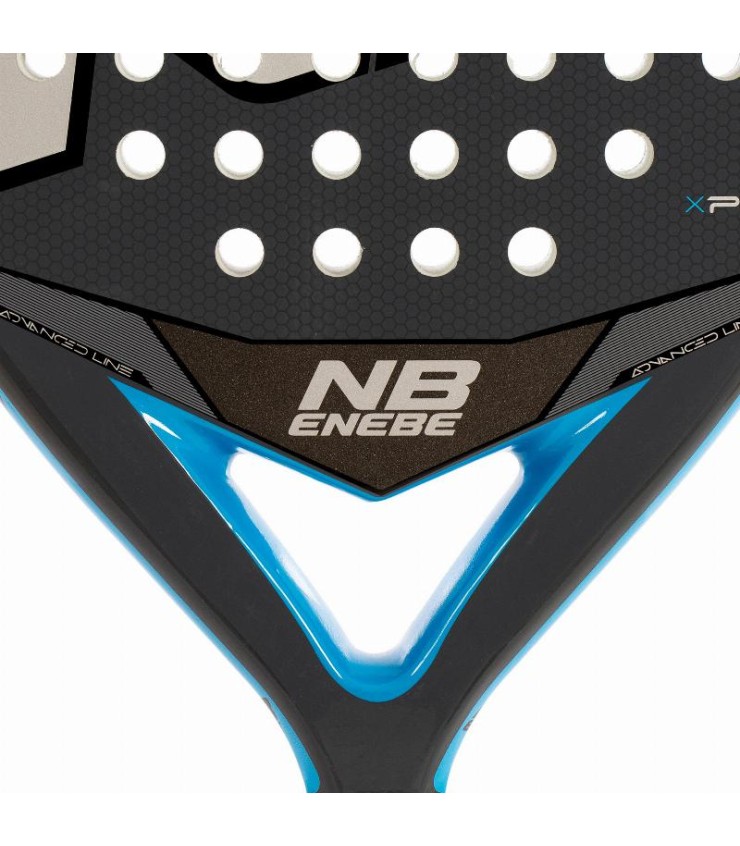 ENEBE Cross Shovel 2022 5