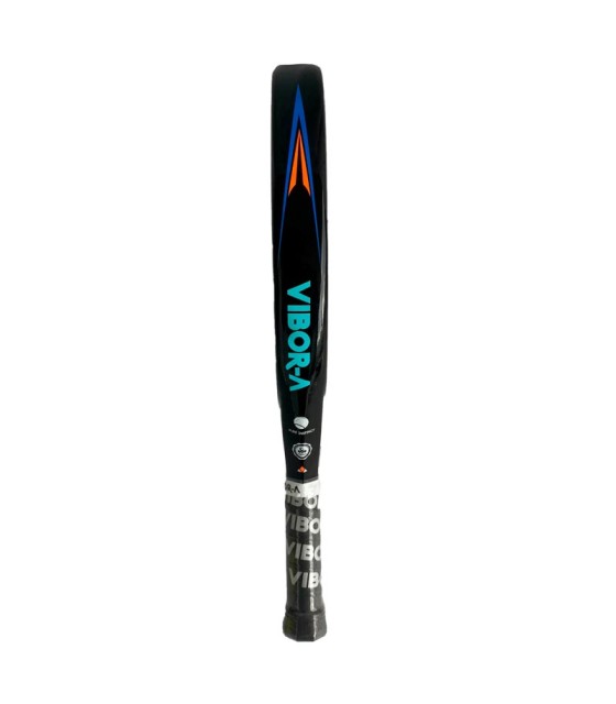 Vibora Shovel Spit Carbon 2022 4