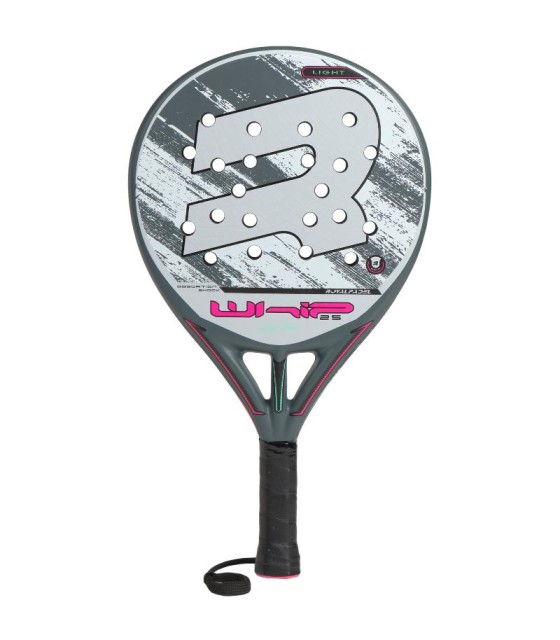 Royal Padel Whip Light 2025 1