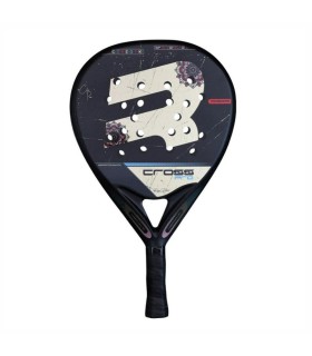 Pala Royal Padel Cele Paz Cross Pro Lite Frau 1