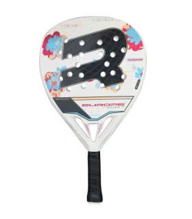 Papel Royal Padel Europe Lite 2025 1
