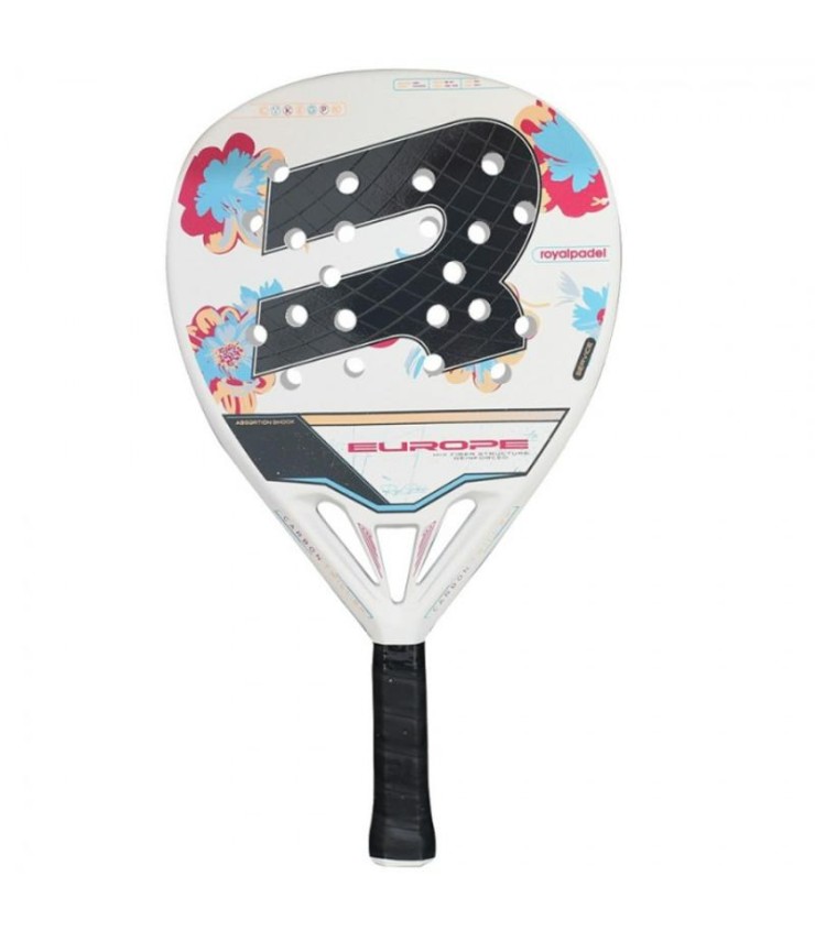 Rolle Royal Padel Europe Lite 2025 1