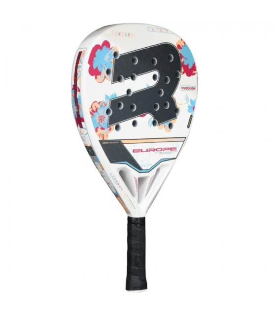Rolle Royal Padel Europe Lite 2025 2