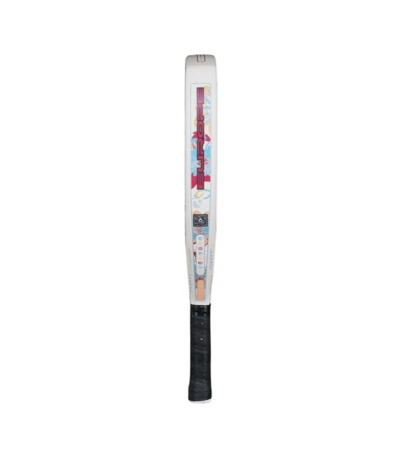 Rolle Royal Padel Europe Lite 2025 3