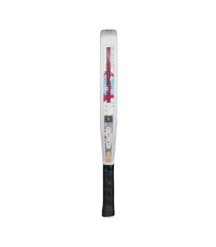 Rolle Royal Padel Europe Lite 2025 3