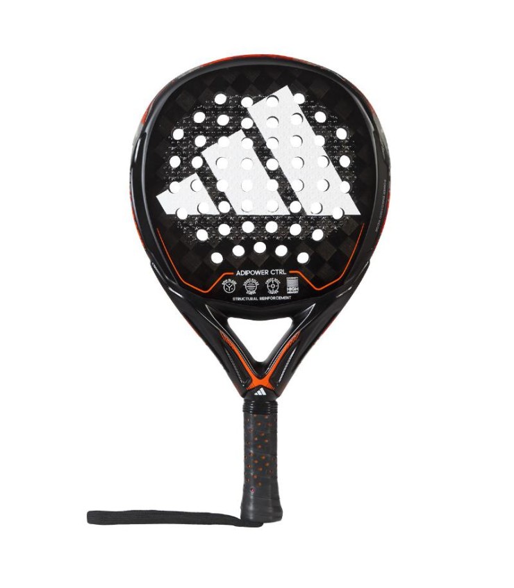 Adidas Adipower Control 3.2 2023