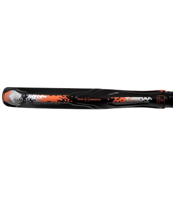 DumboWow Control Adidas Shovel 3.2 2023 4