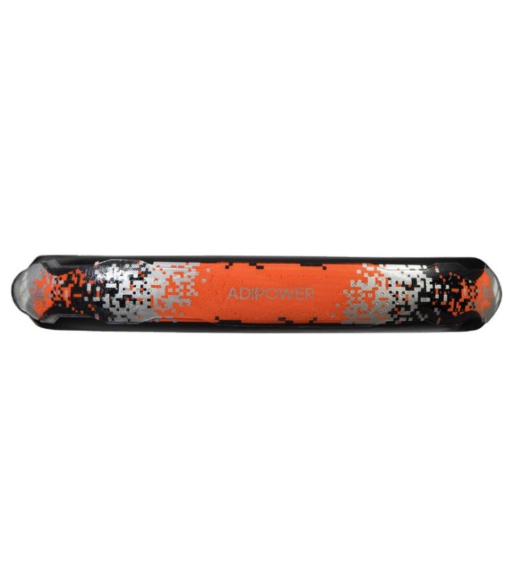 Adipower Control Adida Shovel 3.2 2023 5