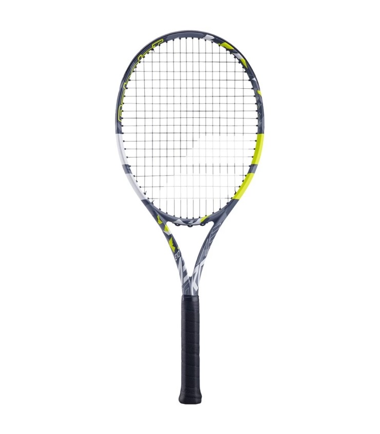 Raqueta Babolat Evo Aero (275g) 1