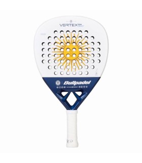 Shovel Bullpadel Juan Tello Apa Vertex 04 Comfort Ltd 2024 1