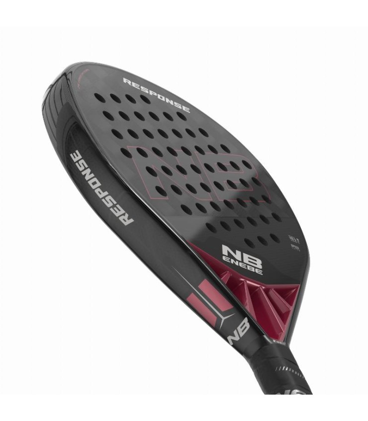 ENEBE SHOULD 24K 20K 2024 3