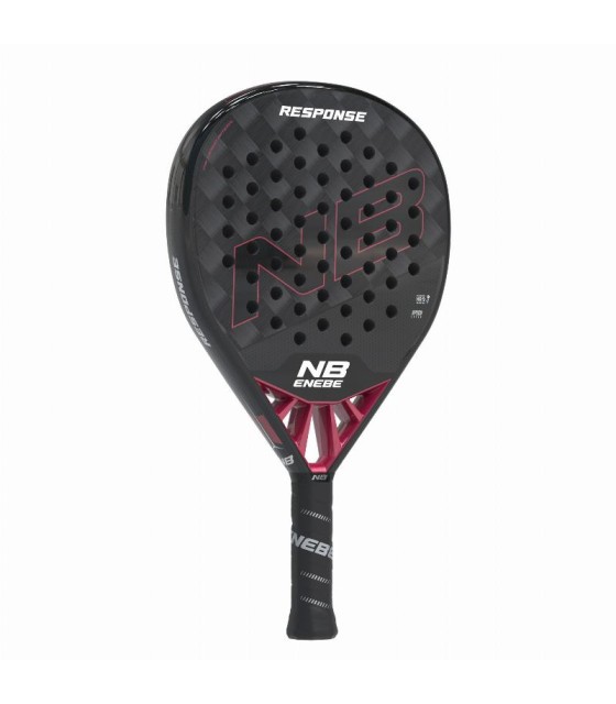 Pala Enebe Response 24K 2024 5