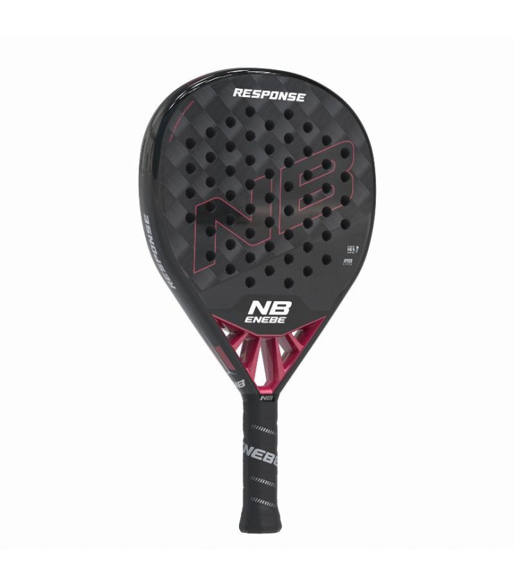 Pala Enebe Response 24K 2024 5
