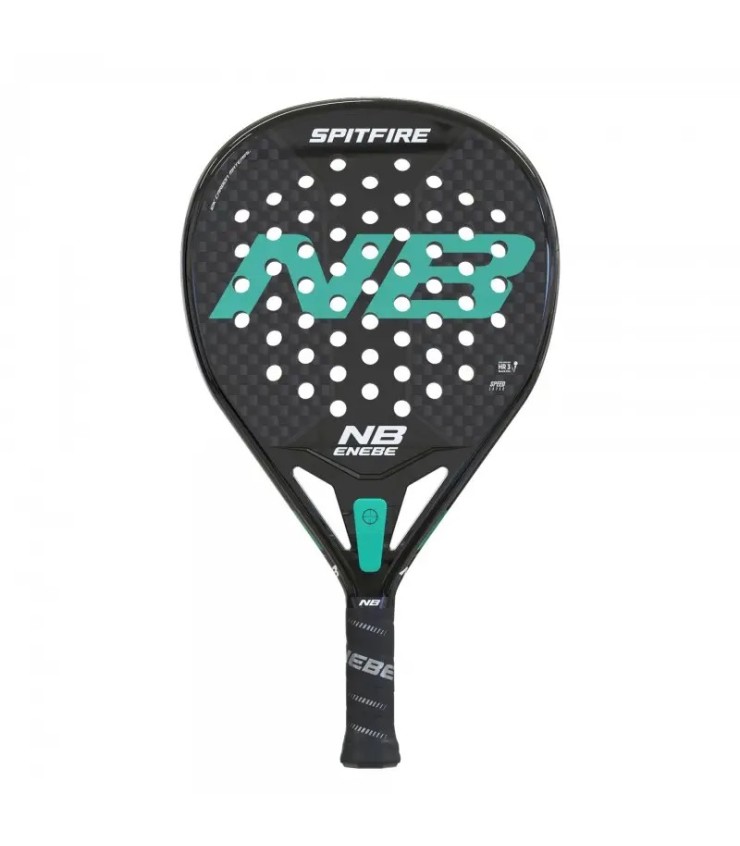 ENEBE SPITFIRE 12K 20K 2024 1