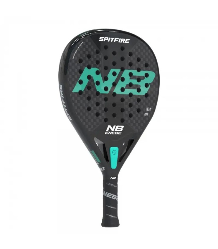 ENEBE SPITFIRE 12K 20K 2024 2