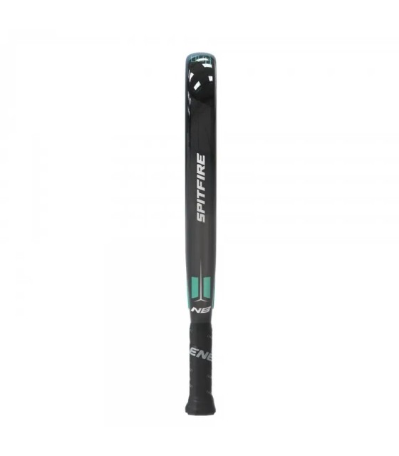 ENEBE SPITFIRE 12K 20K 2024 3