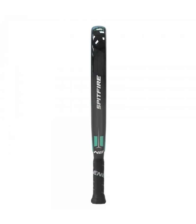 ENEBE SPITFIRE 12K 20K 2024 3
