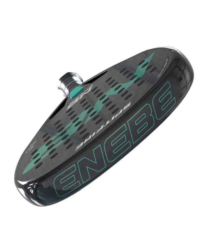 ENEBE SPITFIRE 12K 20K 2024 5
