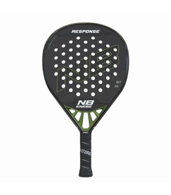 ENEBE PALLE RISPOSTA 3K 2024 1