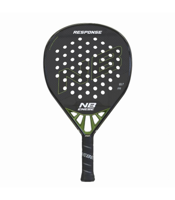 ENEBE PALE Response 3K 2024 1