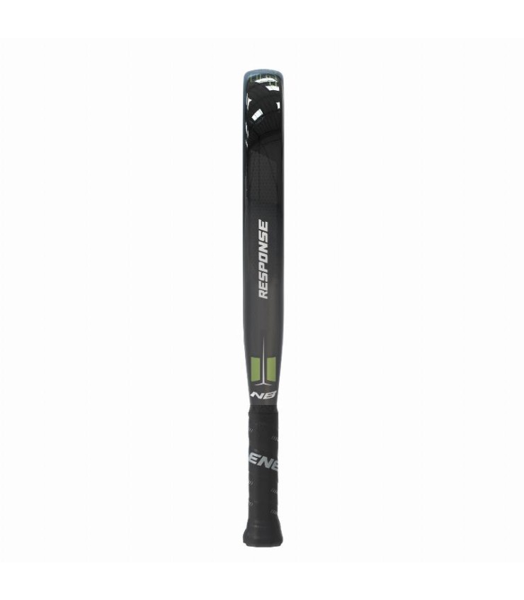 ENEBE PALE Response 3K 2024 4