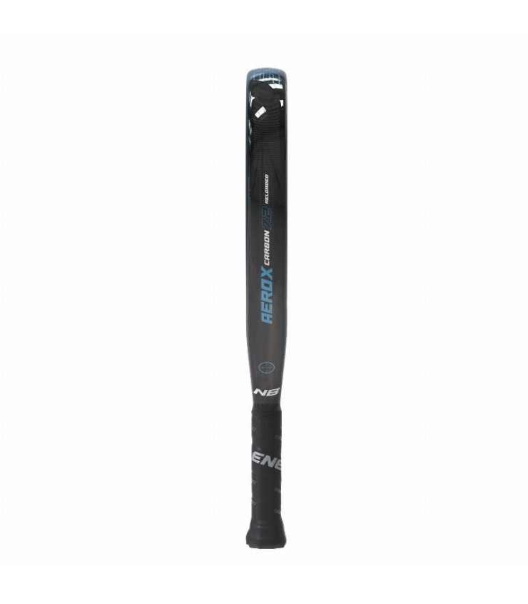 ENEBE AEROX CHALLES 7.2 Carbon rechargé 2024 4