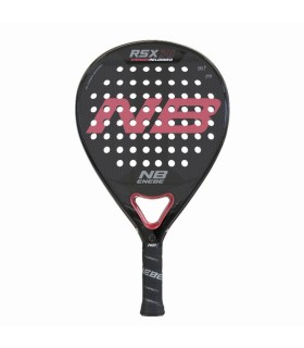 ENEBE RSX 7.1 Carbon Reloaded 2024 1