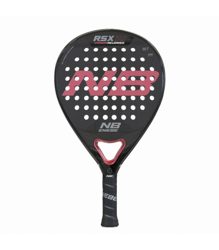 Pala Enebe RSX 7.1 Carbon Reloaded 2024 3