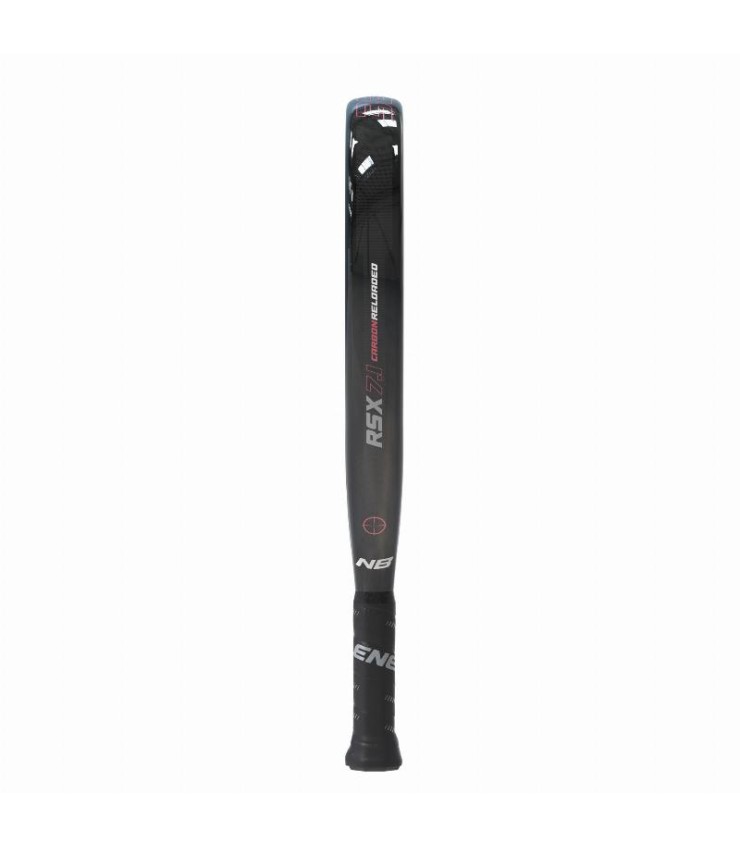 Pala Enebe RSX 7.1 Carbon Reloaded 2024 4