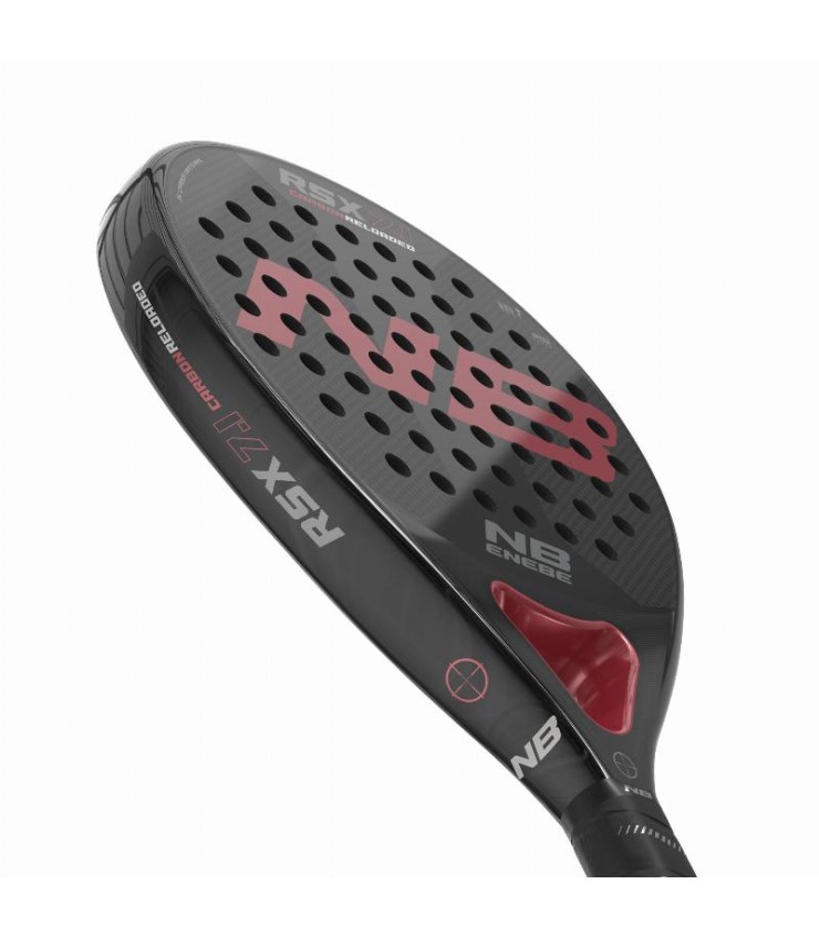 ENEBE RSX 7.1 Carbon Reloaded 2024 5