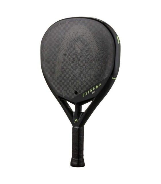 Head Extreme 2023 2