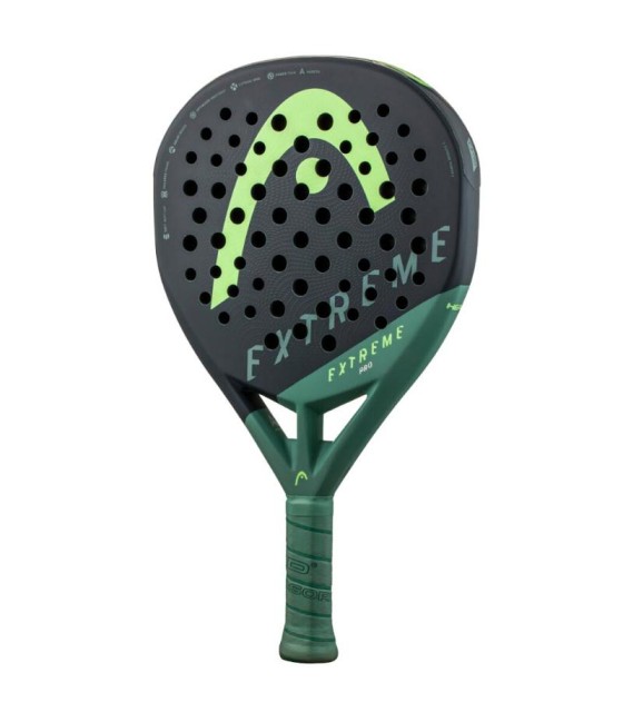 Head Extreme pro 2023 2