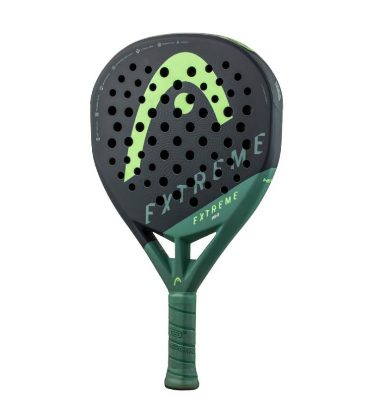 Kopf extreme pro 2023 2