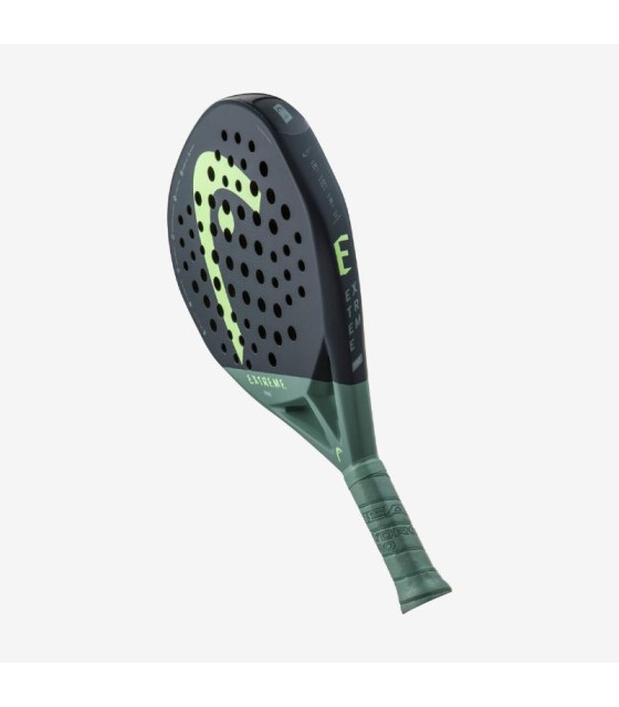 Head Extreme pro 2023 3