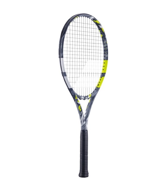 Raquette Babolat Evo Aero (275g) | Ipontennis